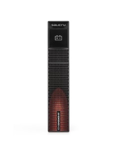 Comprar SALICRU | Tienda Online Oficial