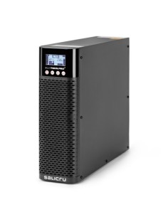 Comprar SALICRU | Tienda Online Oficial
