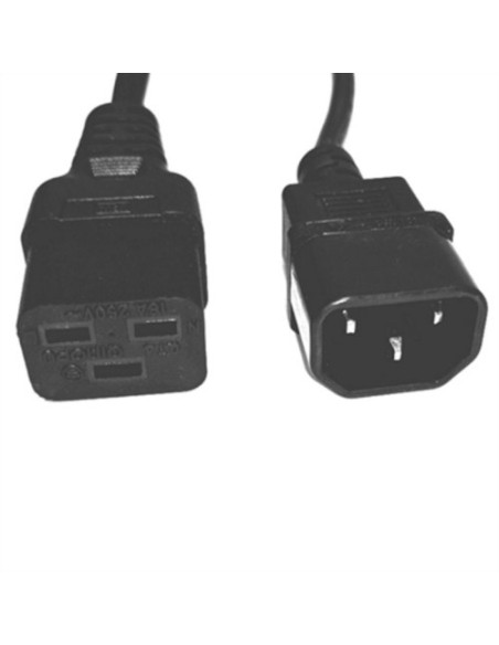 Comprar SALICRU | Tienda Online Oficial