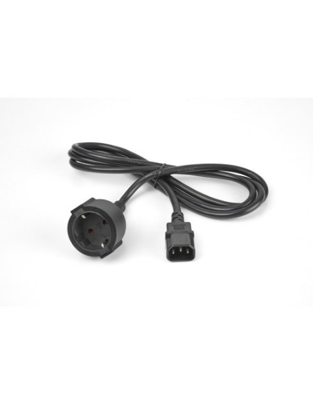 Comprar SALICRU | Tienda Online Oficial