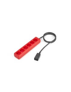 Comprar SALICRU | Tienda Online Oficial