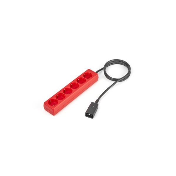 Comprar SALICRU | Tienda Online Oficial