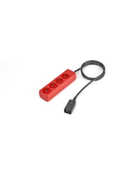 Comprar SALICRU | Tienda Online Oficial