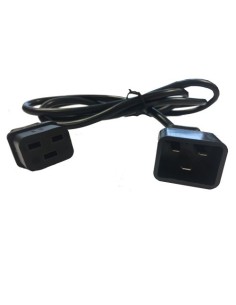 Comprar SALICRU | Tienda Online Oficial