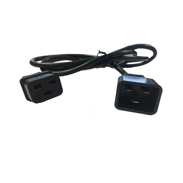 Comprar SALICRU | Tienda Online Oficial