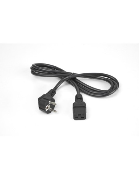 Comprar SALICRU | Tienda Online Oficial