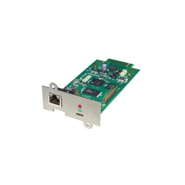 Comprar SALICRU | Tienda Online Oficial