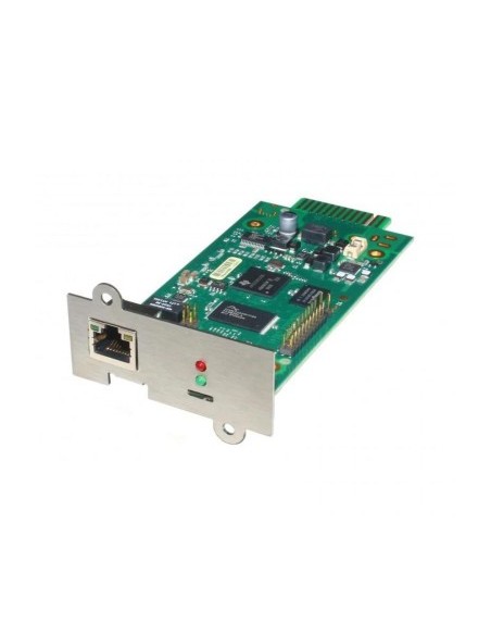 Comprar SALICRU | Tienda Online Oficial