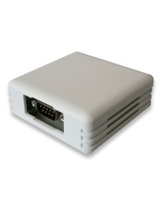 Comprar SALICRU | Tienda Online Oficial