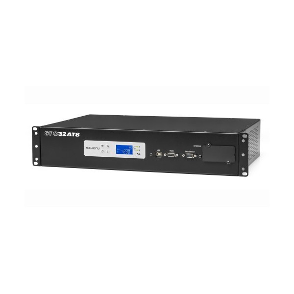 Comprar SALICRU | Tienda Online Oficial