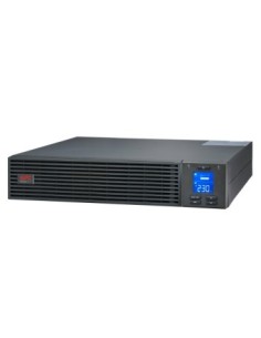 Comprar APC | Tienda Online Oficial