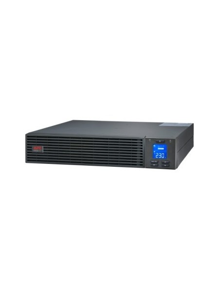 Comprar APC | Tienda Online Oficial