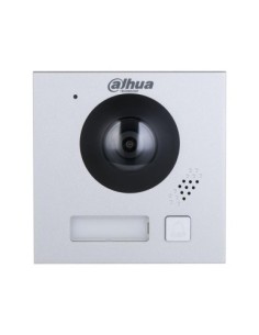 Comprar DAHUA | Tienda Online Oficial