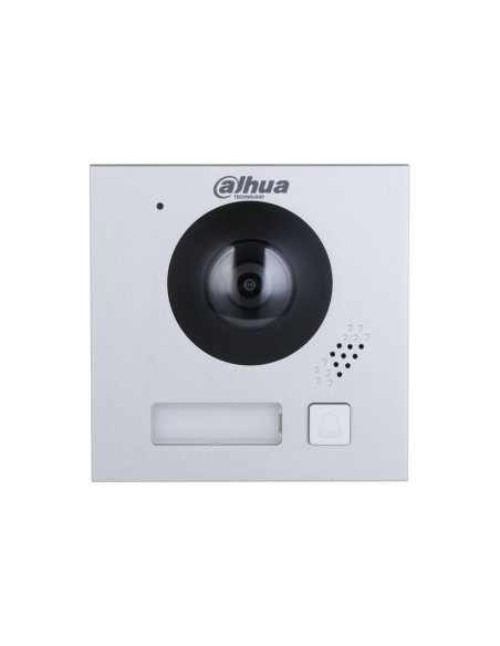Comprar DAHUA | Tienda Online Oficial