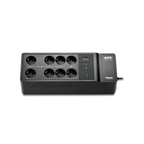 Comprar APC | Tienda Online Oficial
