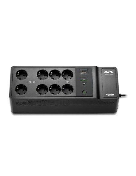 Comprar APC | Tienda Online Oficial