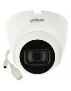 Comprar DAHUA | Tienda Online Oficial