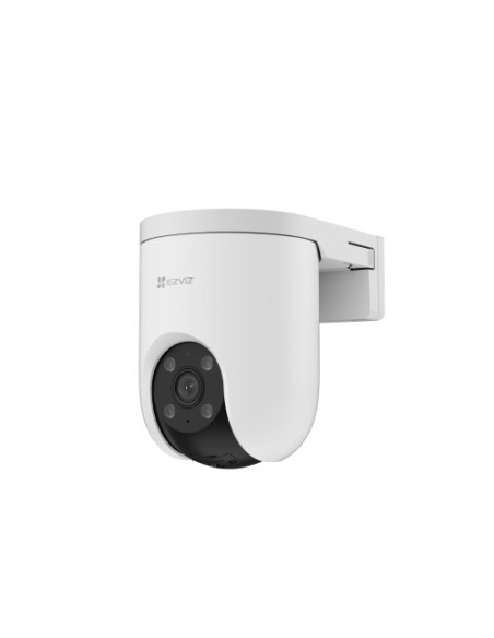 Comprar EZVIZ | Tienda Online Oficial