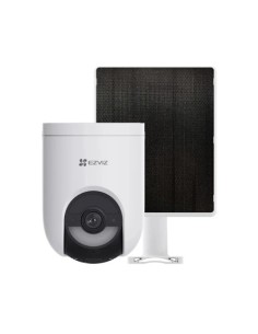 Comprar EZVIZ | Tienda Online Oficial