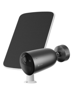 Comprar EZVIZ | Tienda Online Oficial