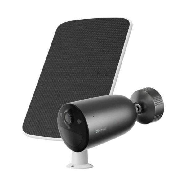 Comprar EZVIZ | Tienda Online Oficial