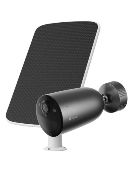 Comprar EZVIZ | Tienda Online Oficial