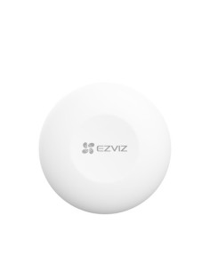 Comprar EZVIZ | Tienda Online Oficial