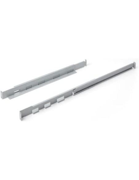 Comprar SALICRU | Tienda Online Oficial
