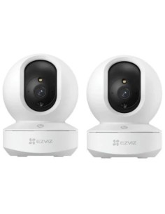 Comprar EZVIZ | Tienda Online Oficial