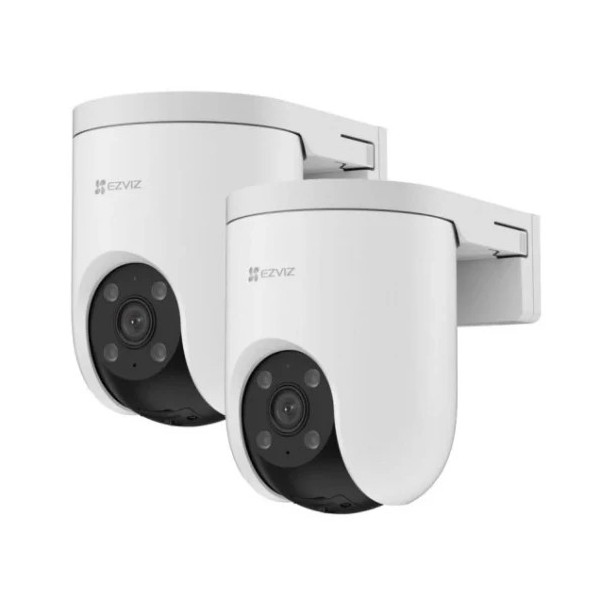Comprar EZVIZ | Tienda Online Oficial