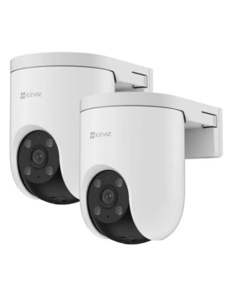 Comprar EZVIZ | Tienda Online Oficial