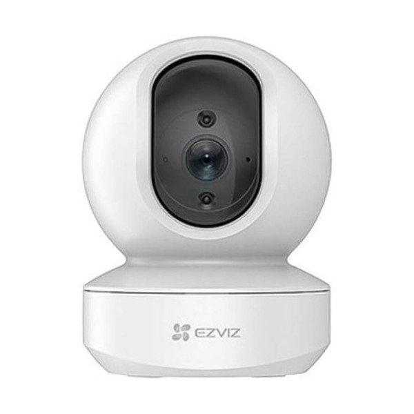 Comprar EZVIZ | Tienda Online Oficial