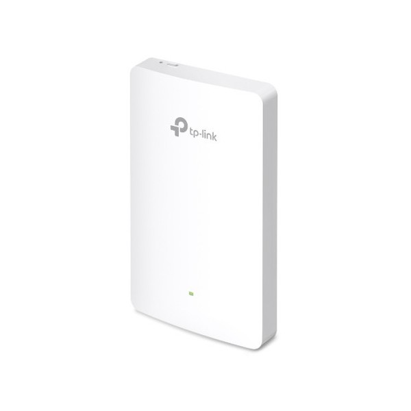 Comprar TP-LINK | Tienda Online Oficial