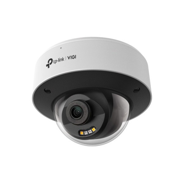 Comprar TP-LINK | Tienda Online Oficial