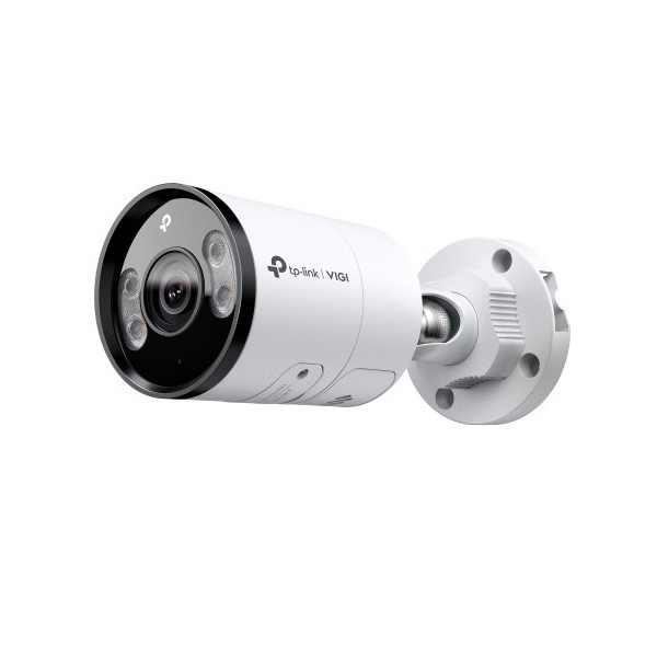 Comprar TP-LINK | Tienda Online Oficial