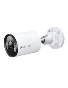 Comprar TP-LINK | Tienda Online Oficial