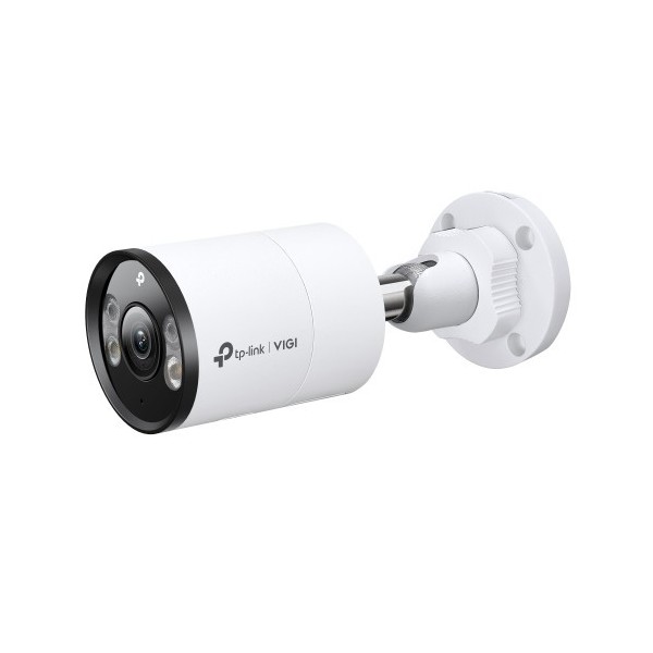 Comprar TP-LINK | Tienda Online Oficial