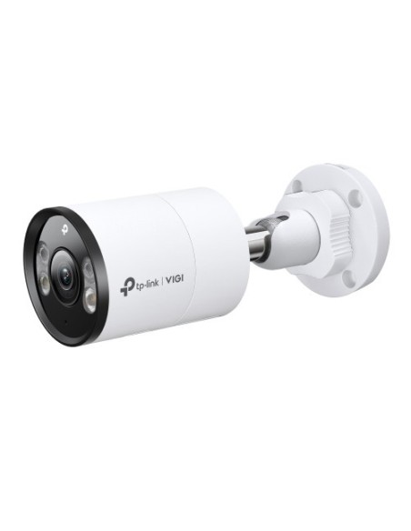 Comprar TP-LINK | Tienda Online Oficial
