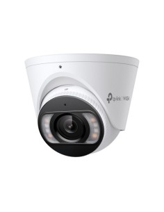 Comprar TP-LINK | Tienda Online Oficial