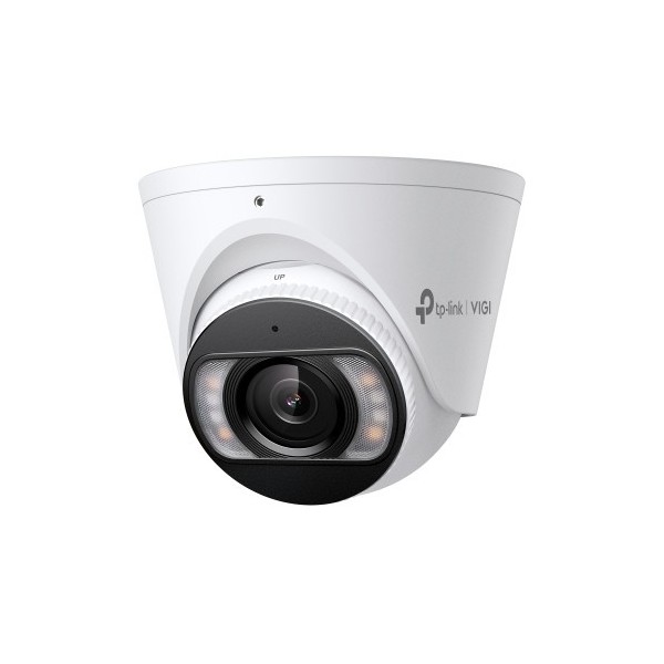Comprar TP-LINK | Tienda Online Oficial