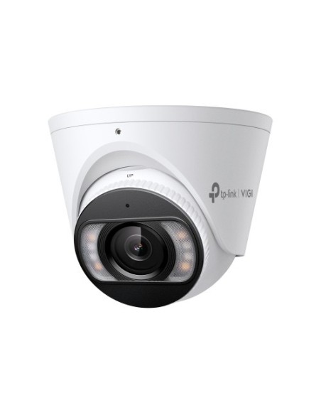 Comprar TP-LINK | Tienda Online Oficial