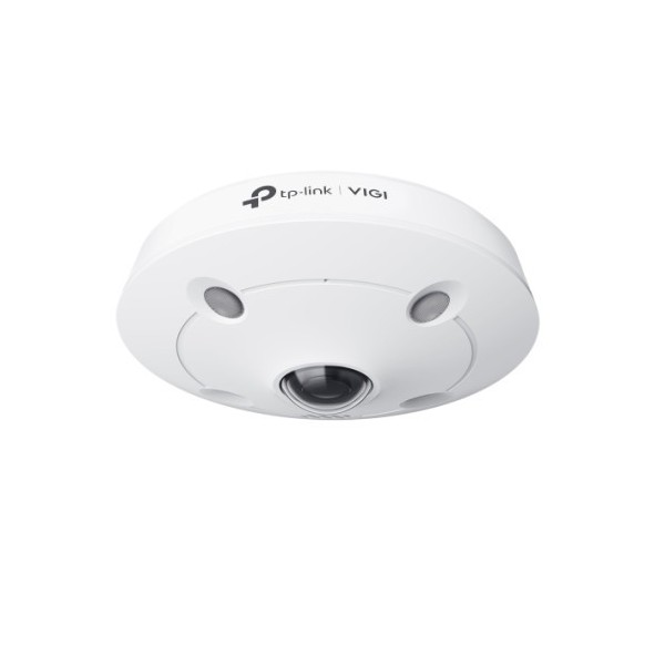 Comprar TP-LINK | Tienda Online Oficial