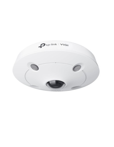 Comprar TP-LINK | Tienda Online Oficial