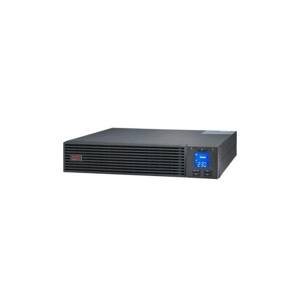 Comprar APC | Tienda Online Oficial