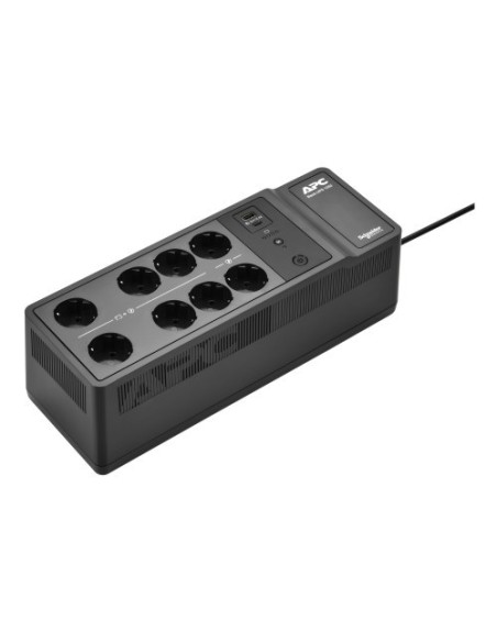 Comprar APC | Tienda Online Oficial