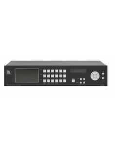 Comprar KRAMER | Tienda Online Oficial