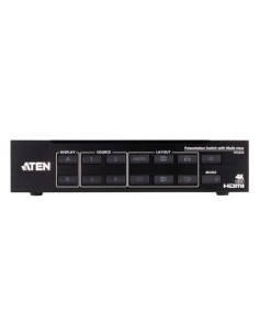 Comprar ATEN | Tienda Online Oficial