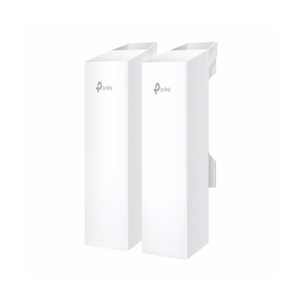 Comprar TP-LINK | Tienda Online Oficial
