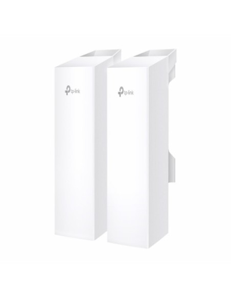 Comprar TP-LINK | Tienda Online Oficial
