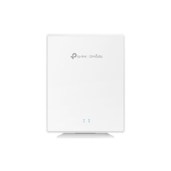 Comprar TP-LINK | Tienda Online Oficial